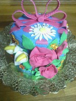 /album/fotogaleria-despeglable-fotos-tartas/frente-jpg/