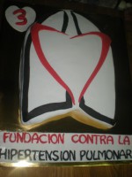 /album/fotogaleria-despeglable-fotos-tartas/hipertension-jpg1/