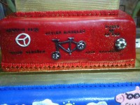 /album/fotogaleria-despeglable-fotos-tartas/jugadores-jpg1/