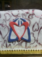 /album/fotogaleria-despeglable-fotos-tartas/logo-jpg2/