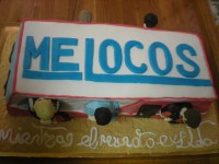 /album/fotogaleria-despeglable-fotos-tartas/m3-jpg1/