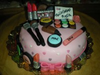 /album/fotogaleria-despeglable-fotos-tartas/maquillaje-jpg2/