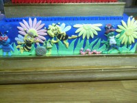 /album/fotogaleria-despeglable-fotos-tartas/maya-jpg1/