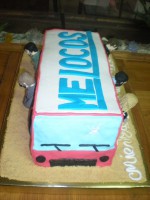 /album/fotogaleria-despeglable-fotos-tartas/melocos-jpg1/