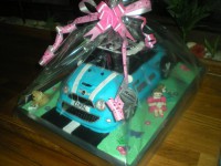 /album/disney-%2c-mu%c3%b1ecas-e-infantil/coche-jpg/