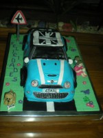 /album/disney-%2c-mu%c3%b1ecas-e-infantil/coche1-jpg/