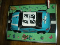 /album/disney-%2c-mu%c3%b1ecas-e-infantil/coche6-jpg/