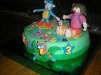 /album/disney-%2c-mu%c3%b1ecas-e-infantil/dora-jpg2/