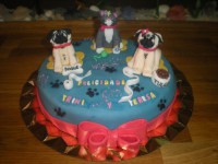 /album/disney-%2c-mu%c3%b1ecas-e-infantil/dscn4391-jpg3/