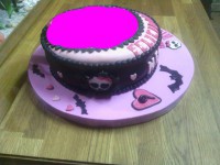 /album/disney-%2c-mu%c3%b1ecas-e-infantil/moster2-jpg2/