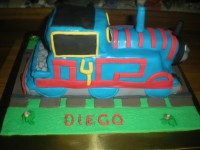 /album/disney-%2c-mu%c3%b1ecas-e-infantil/tren-jpg2/