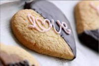 /album/galletas/love-jpg/