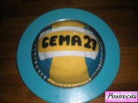 /album/dia-del-padre-y-aficiones/dscn4680-jpg3/