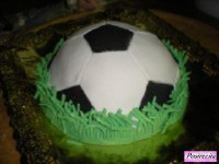 /album/dia-del-padre-y-aficiones/balon-jpg3/