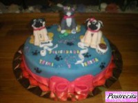 /album/dia-del-padre-y-aficiones/dscn4391-jpg2/