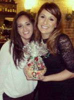 /album/famosos-dulces/nagore-jpg1/