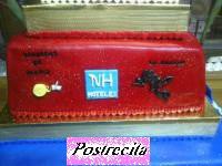 /album/famosos-dulces/bomberos-jpg/