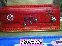 /album/famosos-dulces/jugadores-jpg/