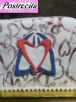 /album/famosos-dulces/logo-jpg1/