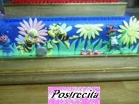 /album/famosos-dulces/maya-jpg/