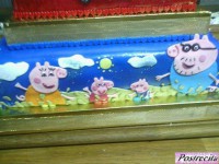 /album/famosos-dulces/a1463596-10200221202571134-503111257-n-jpg/