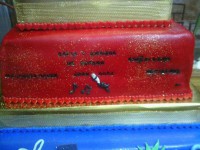 /album/famosos-dulces/a1002020-10200221210051321-1012281692-n-jpg/