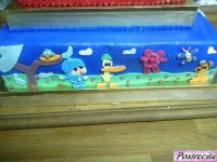 /album/famosos-dulces/a1463084-10200221200131073-90968172-n-jpg/