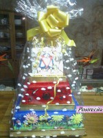 /album/famosos-dulces/a1471947-10200221193770914-325912123-n-jpg/