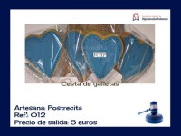 /album/famosos-dulces/a10155000-493590534097685-1066708122-n-jpg/