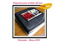 /album/famosos-dulces/fb-img-1426195505491-jpg/