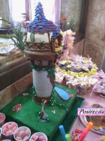 /album/disney-%2c-mu%c3%b1ecas-e-infantil/a10511287-10201297819885894-2460596871914824058-n-jpg/