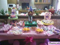 /album/disney-%2c-mu%c3%b1ecas-e-infantil/a10439486-10201297817445833-2839035850106154920-n-jpg/