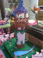 /album/disney-%2c-mu%c3%b1ecas-e-infantil/a10501713-10201297820725915-1501585960023491472-n-jpg/