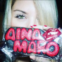 /album/famosos-dulces/img-20221108-135521-jpg/