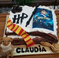 /album/fotogaleria-fotogaleria/img-20221115-100517-jpg/