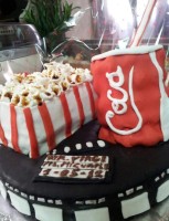 /album/fotogaleria-fotogaleria/img-20221115-190201-jpg/