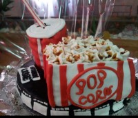 /album/fotogaleria-fotogaleria/img-20221115-190127-jpg/