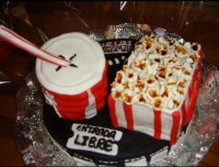 /album/fotogaleria-fotogaleria/img-20221115-190105-jpg/