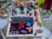 /album/fotogaleria-fotogaleria/img-20221115-192924-jpg/