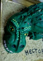 /album/fotogaleria-fotogaleria/img-20221116-091930-jpg/