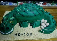 /album/fotogaleria-fotogaleria/img-20221116-091901-jpg/