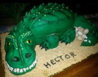 /album/fotogaleria-fotogaleria/img-20221119-140109-jpg/