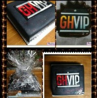 /album/fotogaleria-fotogaleria/img-20221119-140538-jpg/