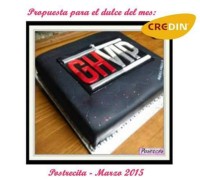 /album/fotogaleria-fotogaleria/img-20221119-112918-jpg/