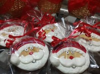 /album/galletas/img-20221119-143103-jpg/