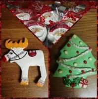 /album/galletas/img-20221119-143123-jpg/