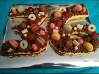 /album/fotogaleria-fotogaleria/img-20221120-124817-jpg/