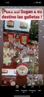 /album/fotogaleria-inicio/screenshot-2023-01-11-12-40-31-076-com-instagram-android-jpg/