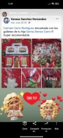 /album/fotogaleria-inicio/screenshot-2023-01-11-12-40-43-053-com-instagram-android-jpg/