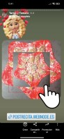 /album/fotogaleria-inicio/screenshot-2023-01-11-12-41-19-824-com-instagram-android-jpg/
